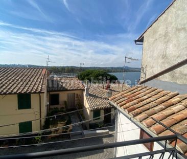 Monolocale via dell'Orologio, Capodimonte - Photo 6