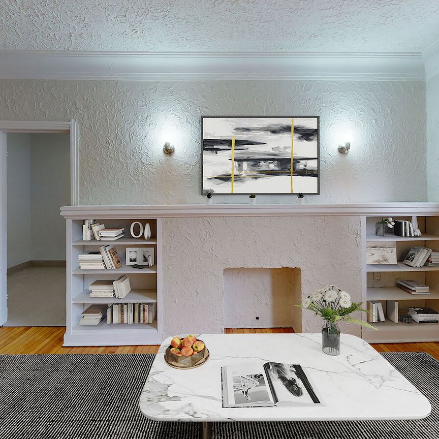 Sandy Hill - Photo 1