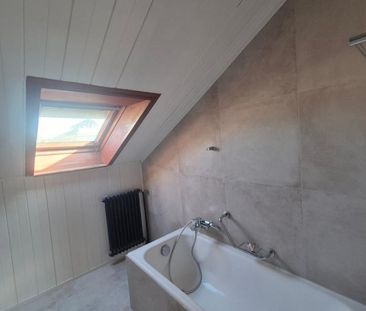 Appartement 3 pièces à Yverdon-les-Bains - Charmant logement de 3 p... - Foto 6