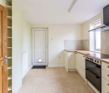 Magdalen Road, Willoughby, Rugby - Photo 5