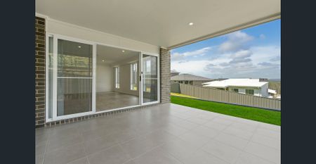 BEAUTIFUL FROM FRONT TO BACK - Photo 4