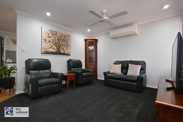 4 Cummins Street, Port Augusta - Photo 1