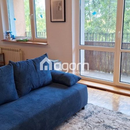 Bielsko-Biała, Górne Przedmieście Mieszkanie na wynajem - Zdjęcie 1