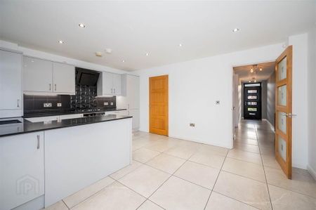 15 Faulkner Grove, Bangor, BT20 3FN - Photo 5