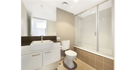 Serenity on Scarborough street - Photo 5