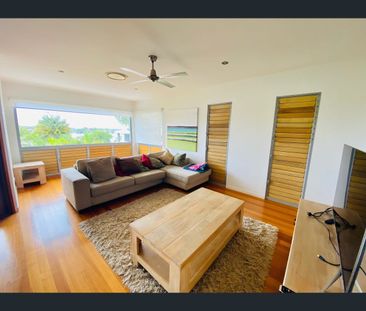 71 Moorindil Street, Tewantin, Qld 4565 - Photo 1
