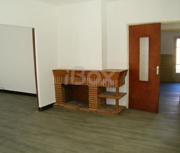 Maison 4 pièce(s) 3 chambre(s) 68.15 m² - Photo 1
