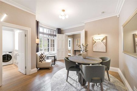 Chester Street, London, SW1X 7BB - Photo 4