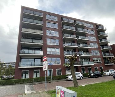 Soendastraat 65, Indische buurt, 9715NH, Groningen - Foto 6
