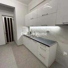 Διαμέρισμα για ενοικίαση - Ηλιούπολη, - Φωτογραφία 1