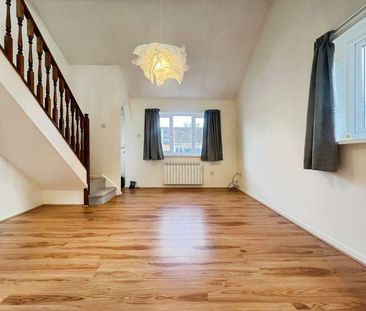 1 bedroom bungalow to rent - Photo 2