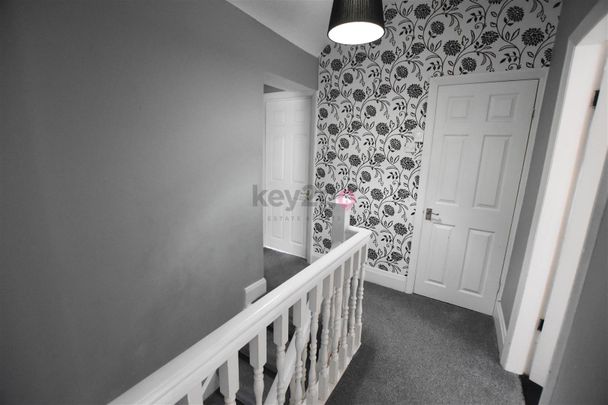 Robert Road, Greenhill, S8 - Photo 1