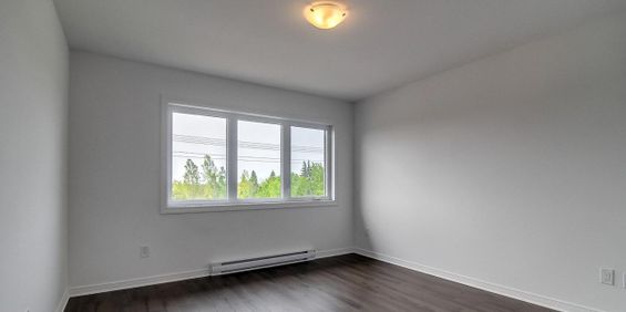 102 Rue De Britannia (Aylmer) Magnifique Logement De Style Condo 3 Chambres à Louer - Photo 3