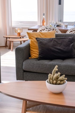 Jean van Hinsberghstraat - Photo 4