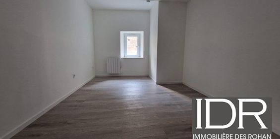 F2 2EME ETAGE - Photo 3