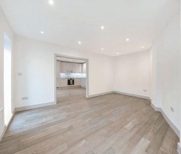 Norbury Crescent, London, SW16 - Photo 6