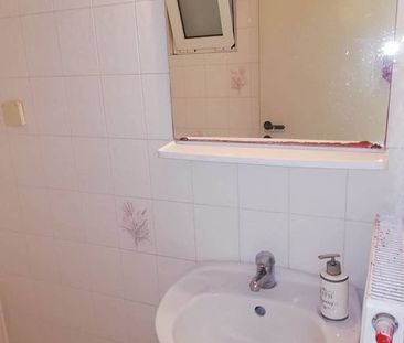 Διαμέρισμα για ενοικίαση Μασταμπάς (Ηράκλειο Κρήτης) - Photo 6