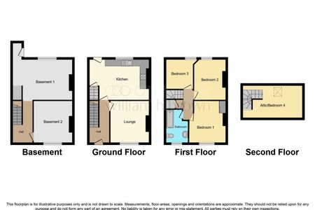Ripon Terrace - Photo 3