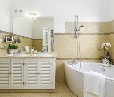 Penthouse · Benahavís - Photo 6