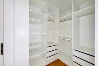 Apartamento T2 em Porto
