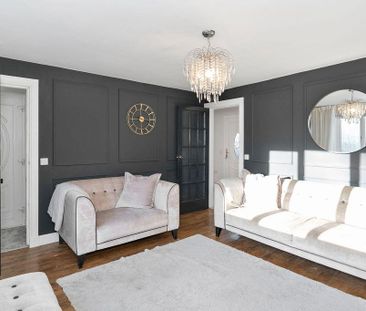 1 bedroom semi-detached house to rent - Photo 2