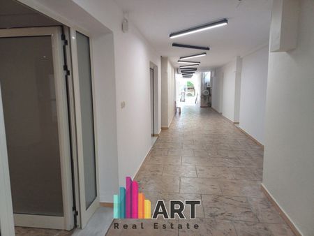 Διαμέρισμα για ενοικίαση Κέντρο (Σπάτα) - Φωτογραφία 5