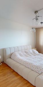 Hagagatan 1 - Foto 3