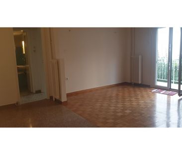 Ενοικίαση κατοικίας, 60 τ.μ., Αθήνα, 450 € - Photo 1