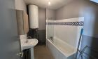Location Appartement 2 pièces LIMOGES (87000) - Photo 2