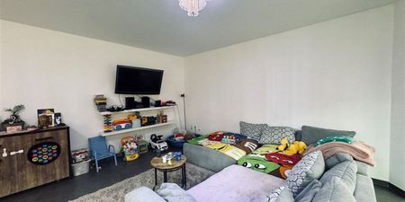 Appartement te huur in Sint-Gillis-Waas voor € 810 met 2 slaapkamers - Photo 2