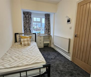 Rooms available - 53 Canterbury Street, Cambridge, CB4 3QG - Photo 6