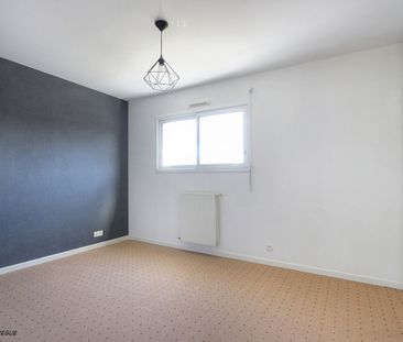 Location Maison 5 pièces 112m² CHANTEPIE 35135 - Photo 6