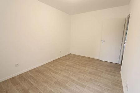 B202 - Appartement neuf Saint Jean De Braye 3 pièce(s) 63.25m² - Photo 3