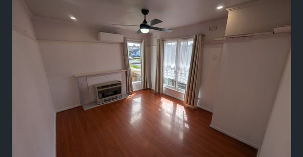 Great 2 Bedroom Home - Photo 1