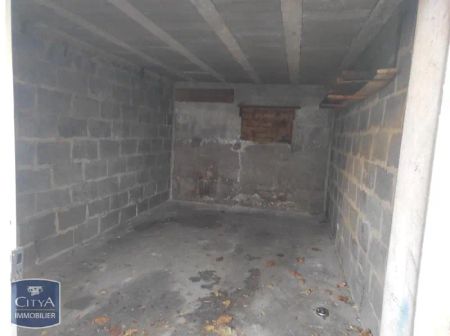 Appartement à louer 4 pièces 65.59m² - Photo 4