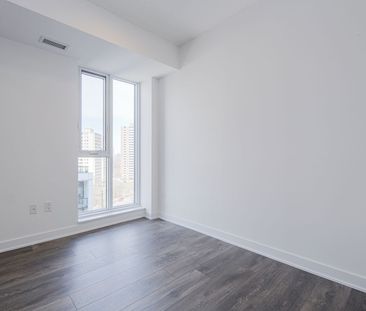 For Lease - 130 River Street Unit# 809, Toronto, Ontario - Photo 3