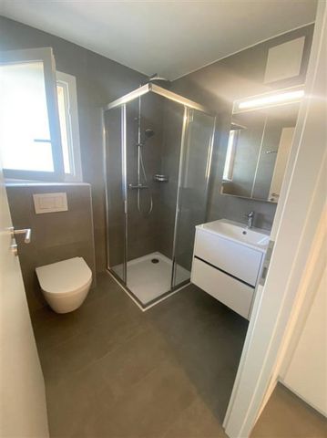 1.5 Zimmer, 1. Stock - Photo 4