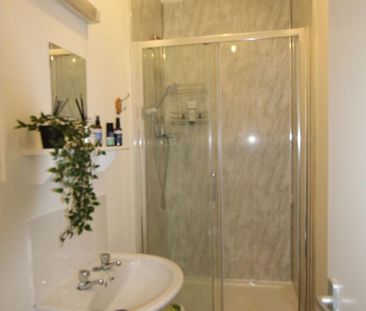 6 bedroom house share to rent - Photo 2