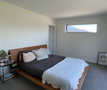 Large New Build in Halswell with Central Air - Photo 4