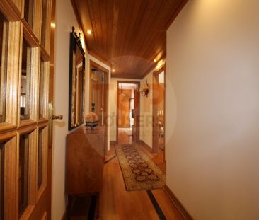 Apartamento T2 - Photo 2