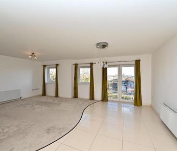 11 Garvey Mews, Lisburn, BT28 1BS - Photo 3