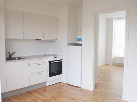 2-værelses studiebolig - Photo 3