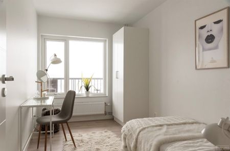 Löjtnant Granlunds Väg 18 - Photo 2