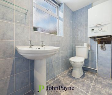 Mickleton Road, Earlsdon, Coventry, CV5 6PP - Photo 6