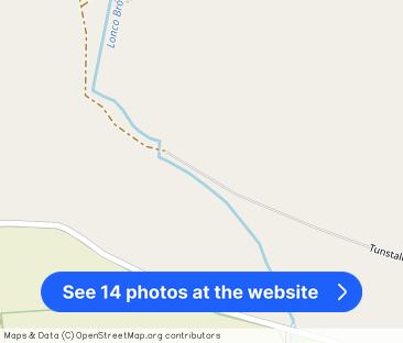 Tunstall Lane, Bishops Offley, ST21 - Photo 1