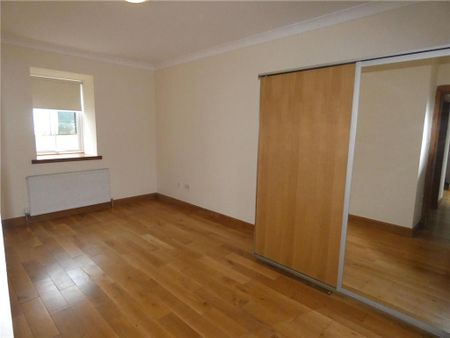 4 bedroom cottage to rent - Photo 5