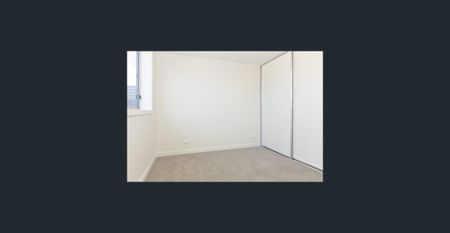 Modern 2-Bedroom Apartment in Preston - Photo 2