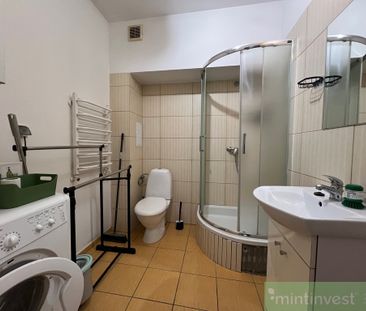 Do wynajęcia przytulne mieszkanie na Niebuszewie - Фото 3