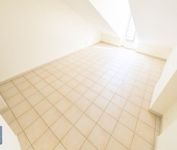 Location Appartement 2 pièces 40m² CHINON 37500 - Photo 4