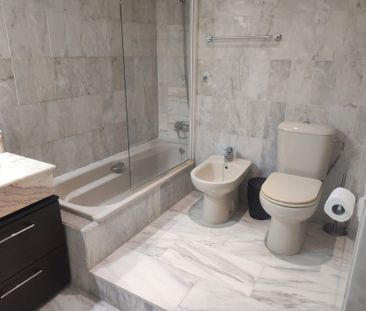 Piso de alquiler en Calle el Coloso, Hacienda Torrequebrada - Photo 6